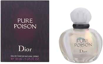 【50ml】Christian Dior PURE POISON EDP s-l1200.jpg
