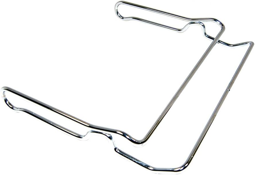 GORENJE Oven Grill Pan Handle 532470 Home & Kitchen