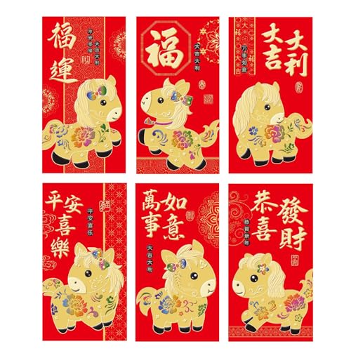 ߂̐ԂpPbg6ZbgAj̋@ɏjvg̋@̎