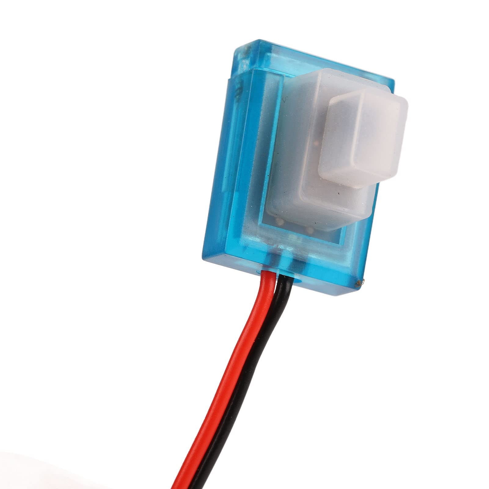 S2845 3700KV bezszczotkowy silnik 35A zestaw ESC wodoodporny elektryczny regulator prędkości dla Traxxas dla samochodu HSP 1/12 RC