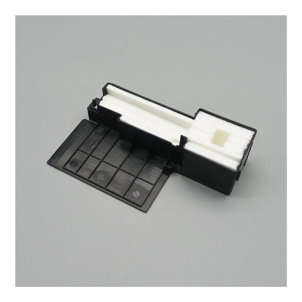 Réservoir Éponge, 15 Pièces, Convient pour L'imprimante Epson L355 L220