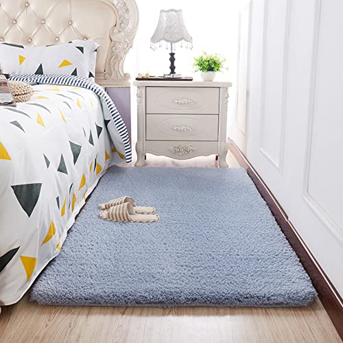 X[p[\tgxxbgGAO 200x180cm ӂӂ펺pJ[ybg rO[ Q oX[ \t@`FAp - Snǂ 