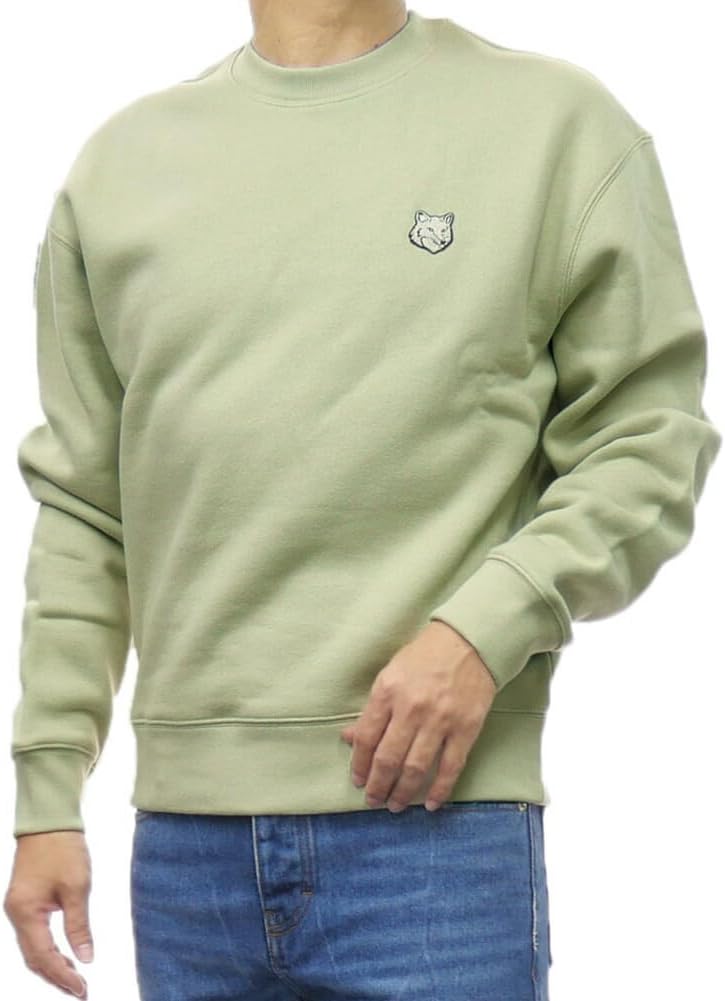 新品未使用品　BRIEFING BRG231M31 NAVY サマーセーター 31（BRIEFING）のおすすめ人気商品一覧 通販 - Yahoo!ショッピング