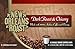 New Orleans Roast Dark Roast & Chicory Single Cups - Pack of 3 - Authentic NOLA Flavor