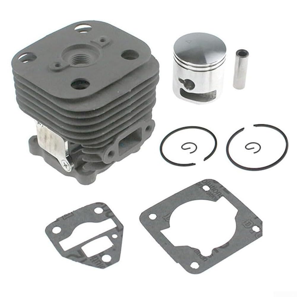 Kit moteur tondeuse 34 mm pour entretenir facilement votre pelouse