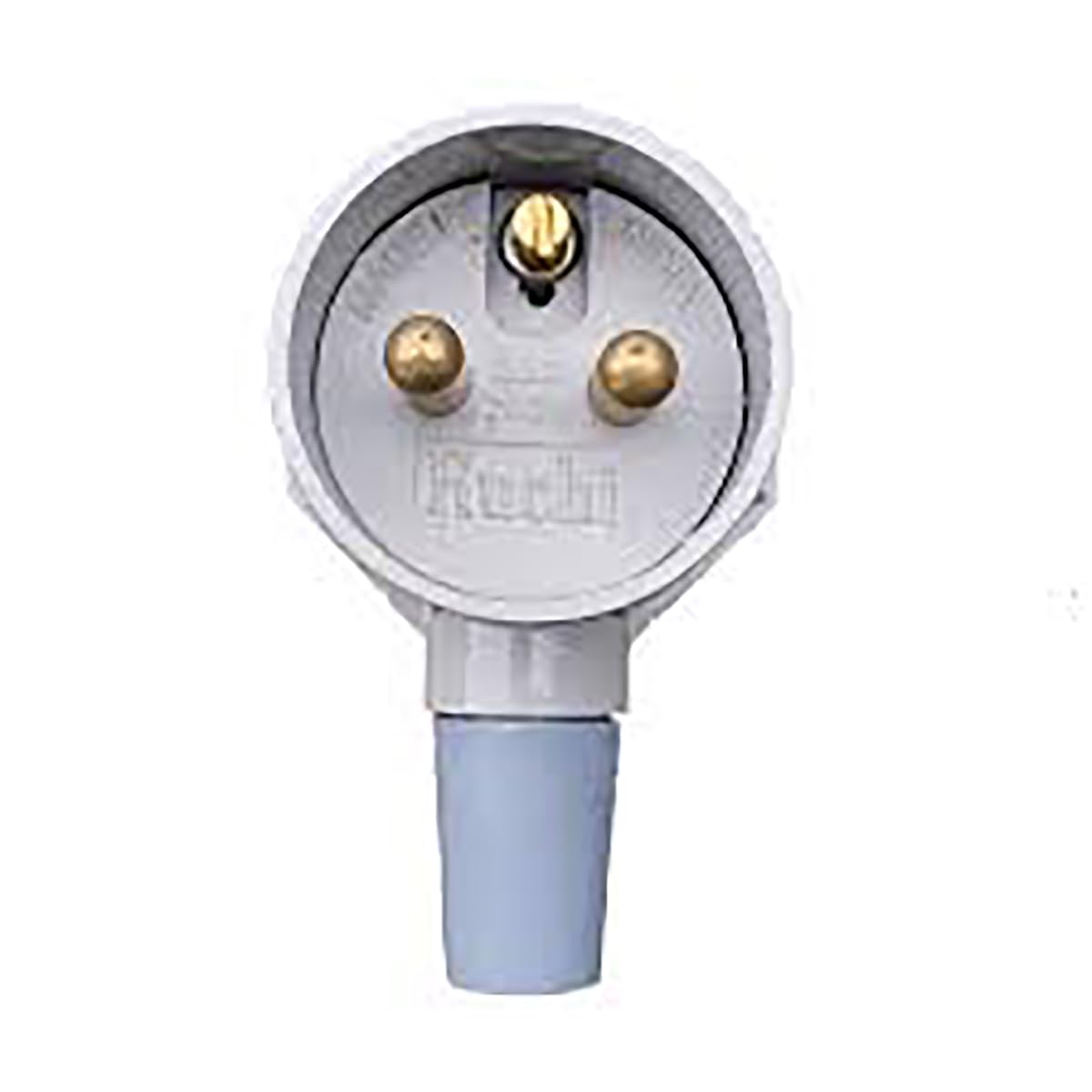 Metal Clad Plug-image-19