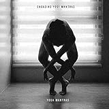 Meditation Music