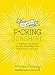 You Are My F*cking Sunshine: A Gratitude Journal for the Sh*t That Makes Your World Happy and Bright (Zen as F*ck Journals)