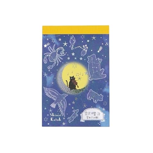  y߂̉́z VWJgE {򌫎̋ ShinziKatoh MC-02063  {򌫎 \ Xe[Vi[ CXg { 