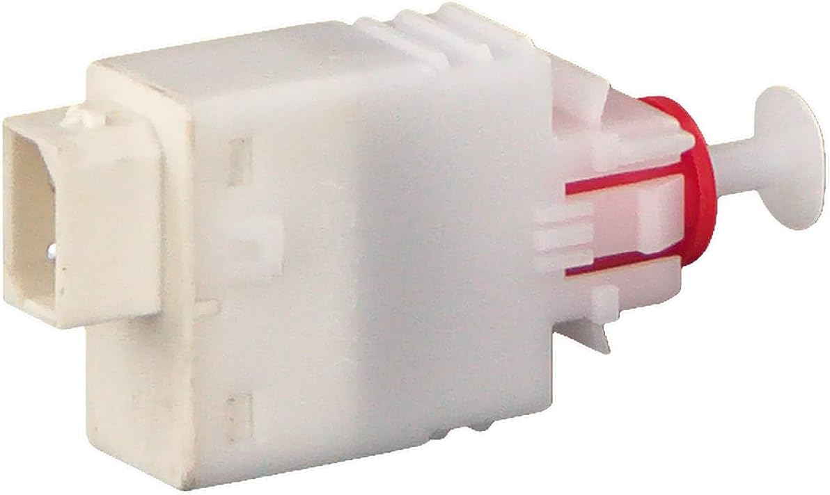 Febi 28694 Clutch Control Switch