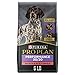 Purina Pro Plan Performance - High Protein 30/20 Dry Dog Food - Salmon