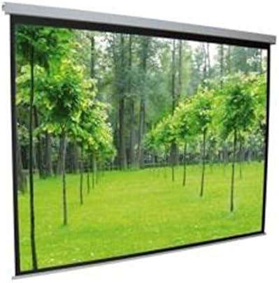 Screenline 200-4WA PN-Schermo per proiettore Screenline 200-4WA PN-Schermo per proiettore