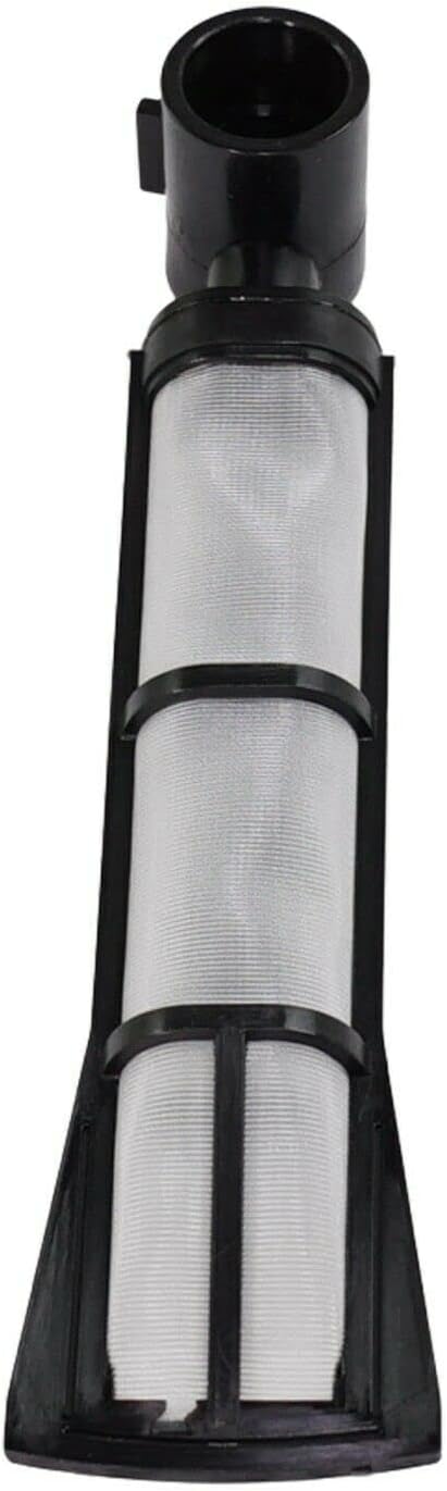 Replacement for Fit for New Fuel Pump Strainer Gas for Jeep Cherokee Comanche Wagoneer Dodge Monaco