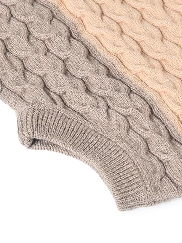 Image of Mi Arcus Baby-Boys Sweater