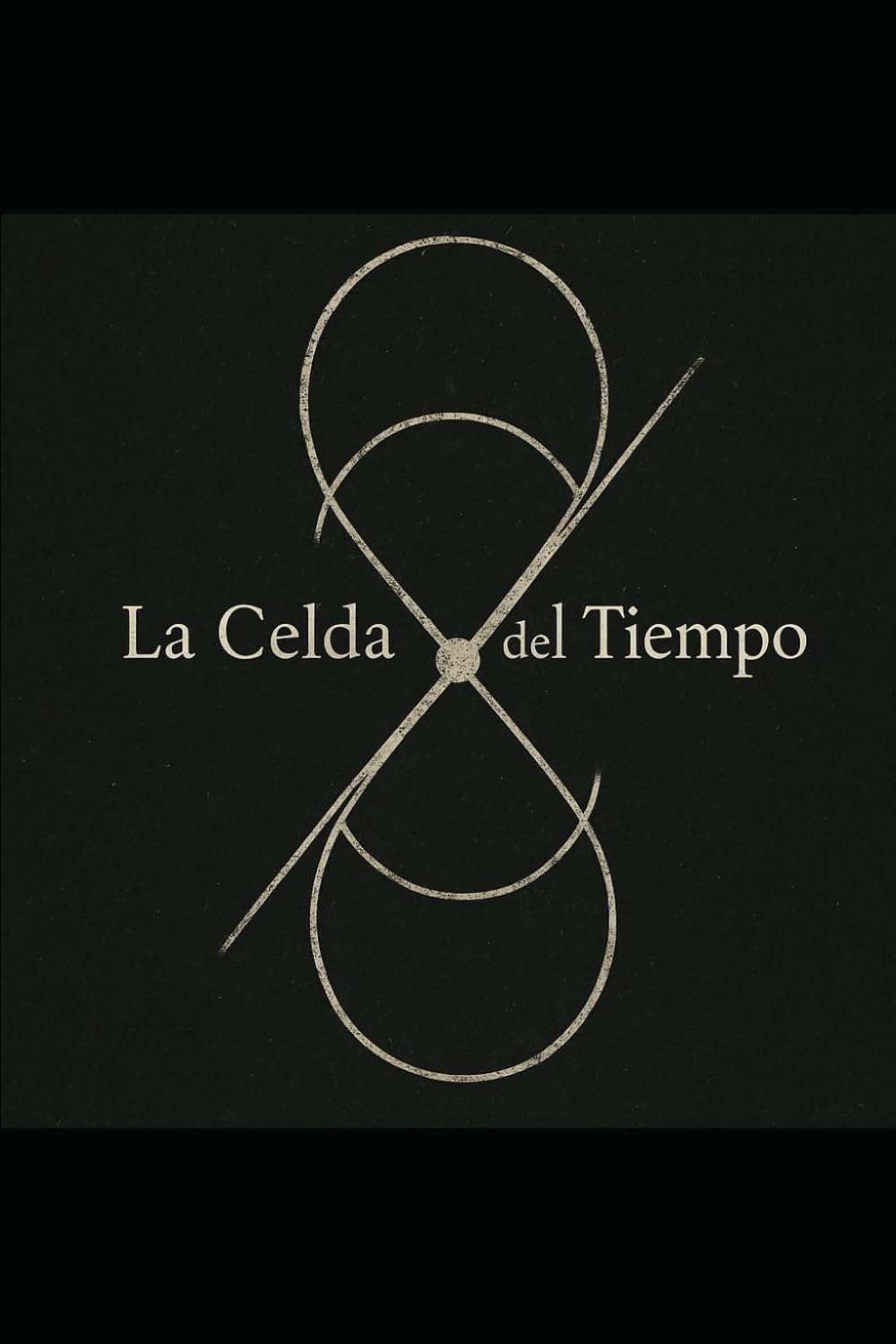 La Celda del Tiempo