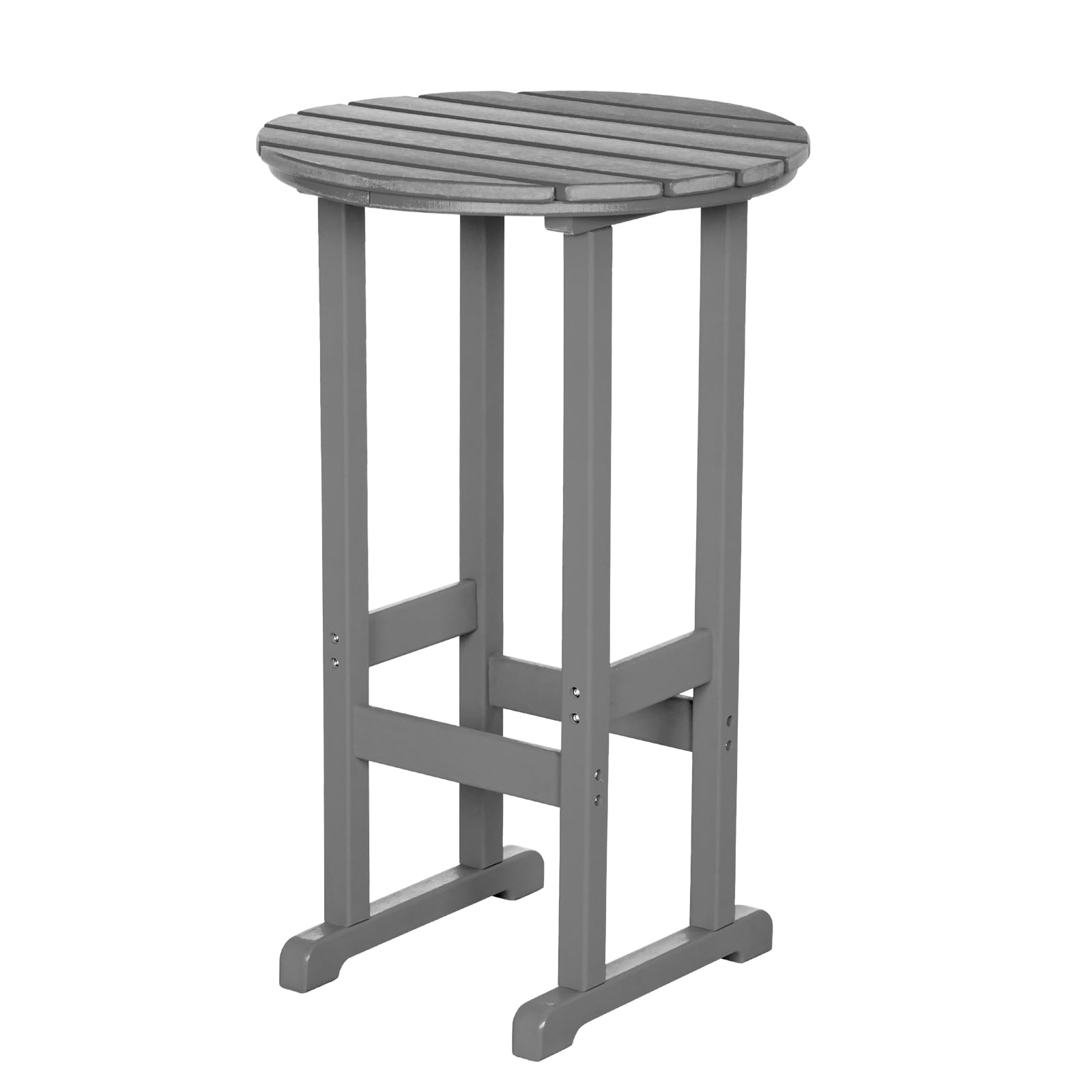 nalone 40 Outdoor Bar Table