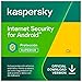 Produktbild KASPERSKY MOBILE 3L/1A