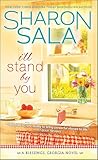 I'll Stand By You (Blessings, Georgia Book 2)