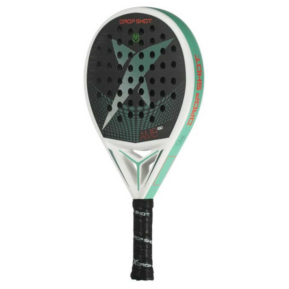 Pala de Padel Drop Shot Ego