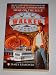 Walker, Texas Ranger BLO (Walker, Texas Ranger Western Series, 3)