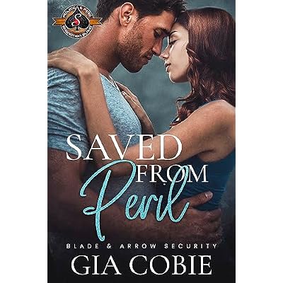 Saved from Peril