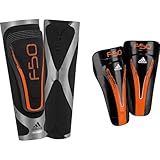  adidas Schienbeinschoner F50 Techfit V42257