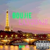 Boujie