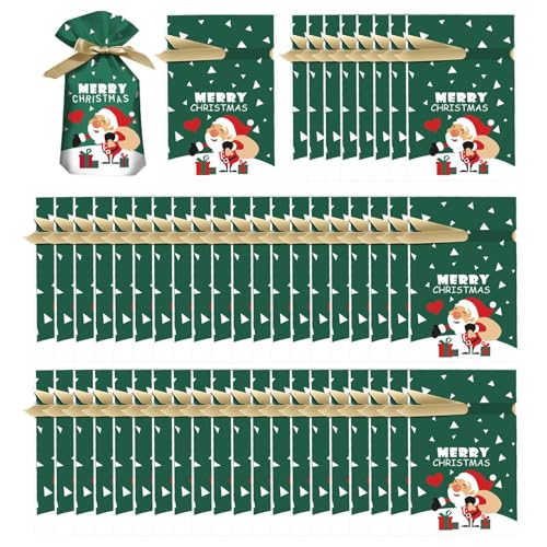 NX}Xv[gpВ,Jt tFXeBu |[^u zf[ |[` 50 - Rt LfB [ |[` | l l Fl j̎q ̎q