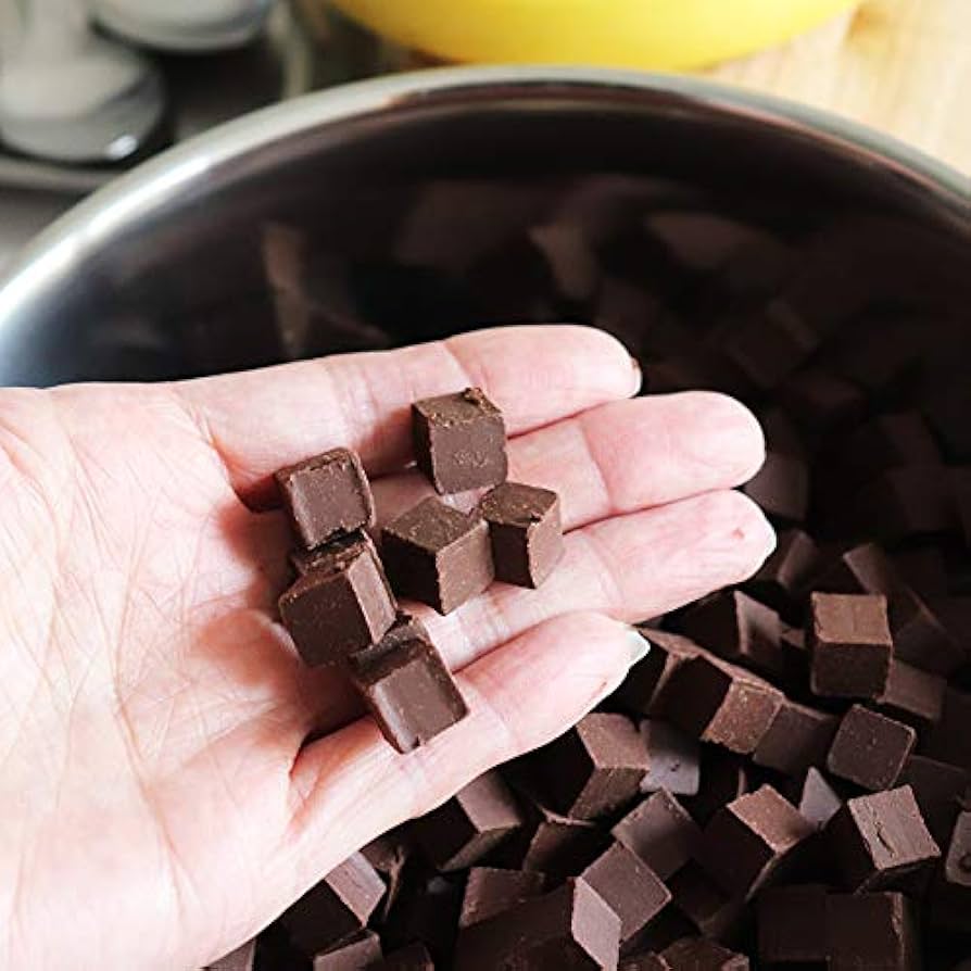 ちょこばなな 楽天市場】【ネコポス送料360】 横幕 チョコバナナ 7LEK ちょこ