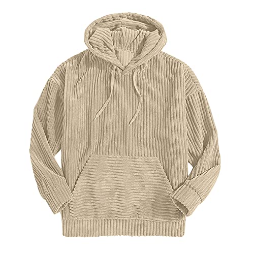 半額セール‼️CAPTAINS HELM CORDUROY MIL HOODIE 51ITSra6IVL.jpg