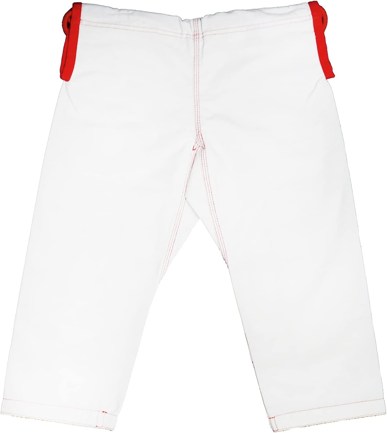 Kids Talon BJJ Gi for Children Jiu Jitsu, Grappling, MMA (White, M3)