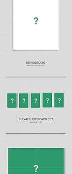 Amazon.co.jp: 韓国音楽 WINNERのキム・ジヌ 初ソロアルバム - JINU's