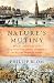Nature's Mutiny: How the Little Ice Age of the Long Seventeenth Century Transformed the West and Shaped the Present