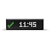 Product Photo 8