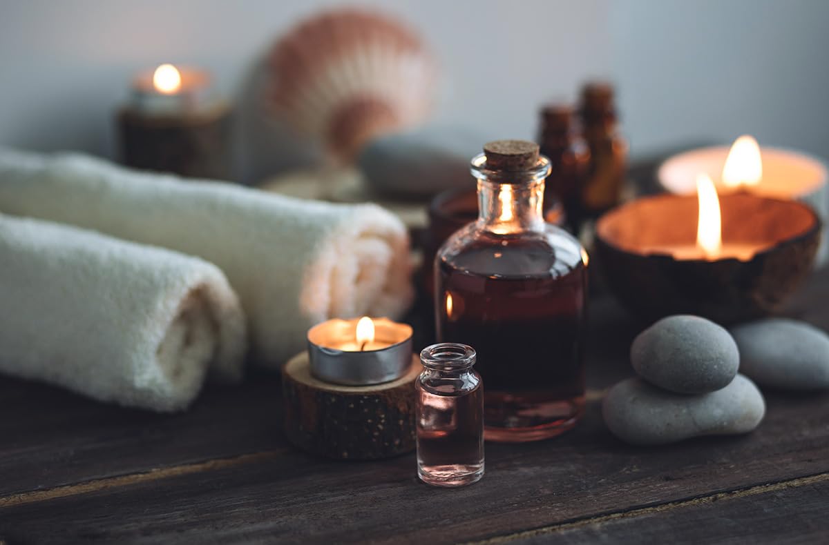 JOCHEN SCHWEIZER Geschenkgutschein: Wellness für 2