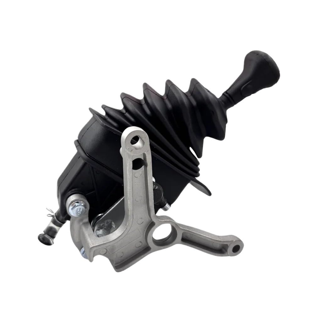 Jwlygmd One Color Gear Shift Assy For Hisun 500 700 Atv Hs500 Hs700 For Shifter P107000234100000