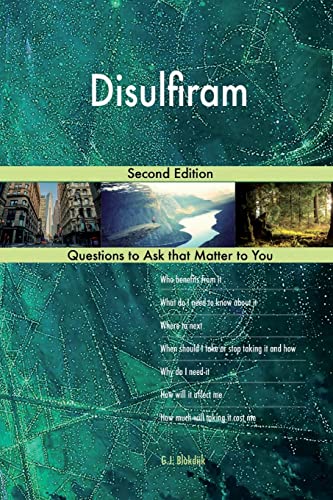 disulfiram cost in india
