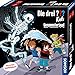 Produktbild Die DREI  Kids Gespensterjagd von KOSMOS 683764, kooperatives Memo Spiel mit Die DREI Fragezeichen Kids, Brettspiel für 2-4 Kinder ab 6 Jahre, White