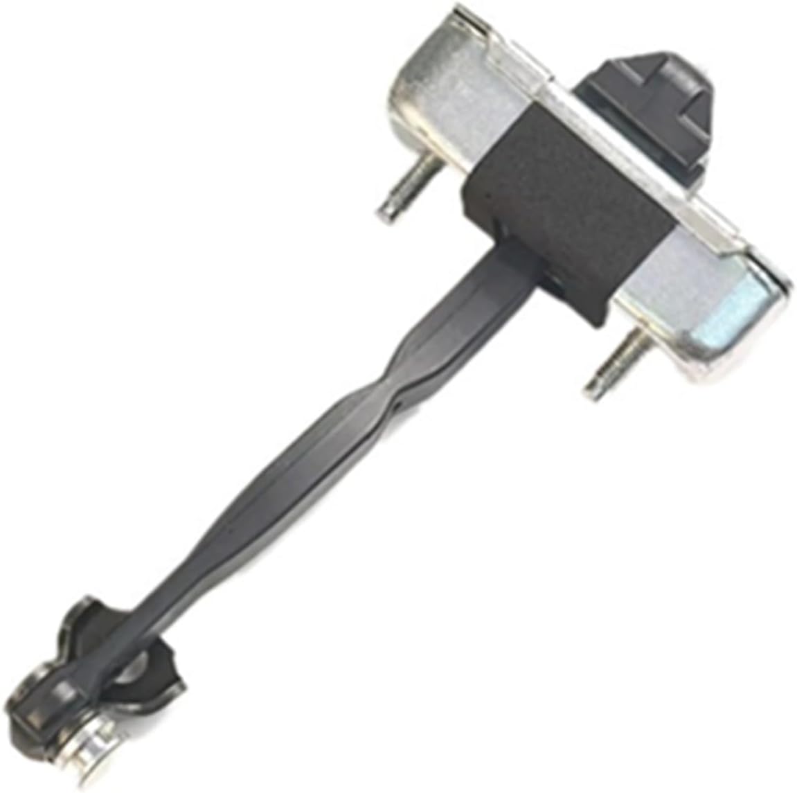 for Lexus for GS460 GS350 GS300 GS430 2005 2006 2007 2008 2009 2010 2011 2012 Car Door Check Door Jam Hinge Door Check Stop Strap 68640-30101 Door Check Stopper Hinge