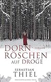 aktuelle thriller netflix  Dornröschen auf Droge