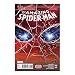 Amazing Spider-Man #15