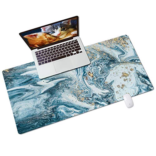 Amazon Best Sellers: Best Desk Pads & Blotters
