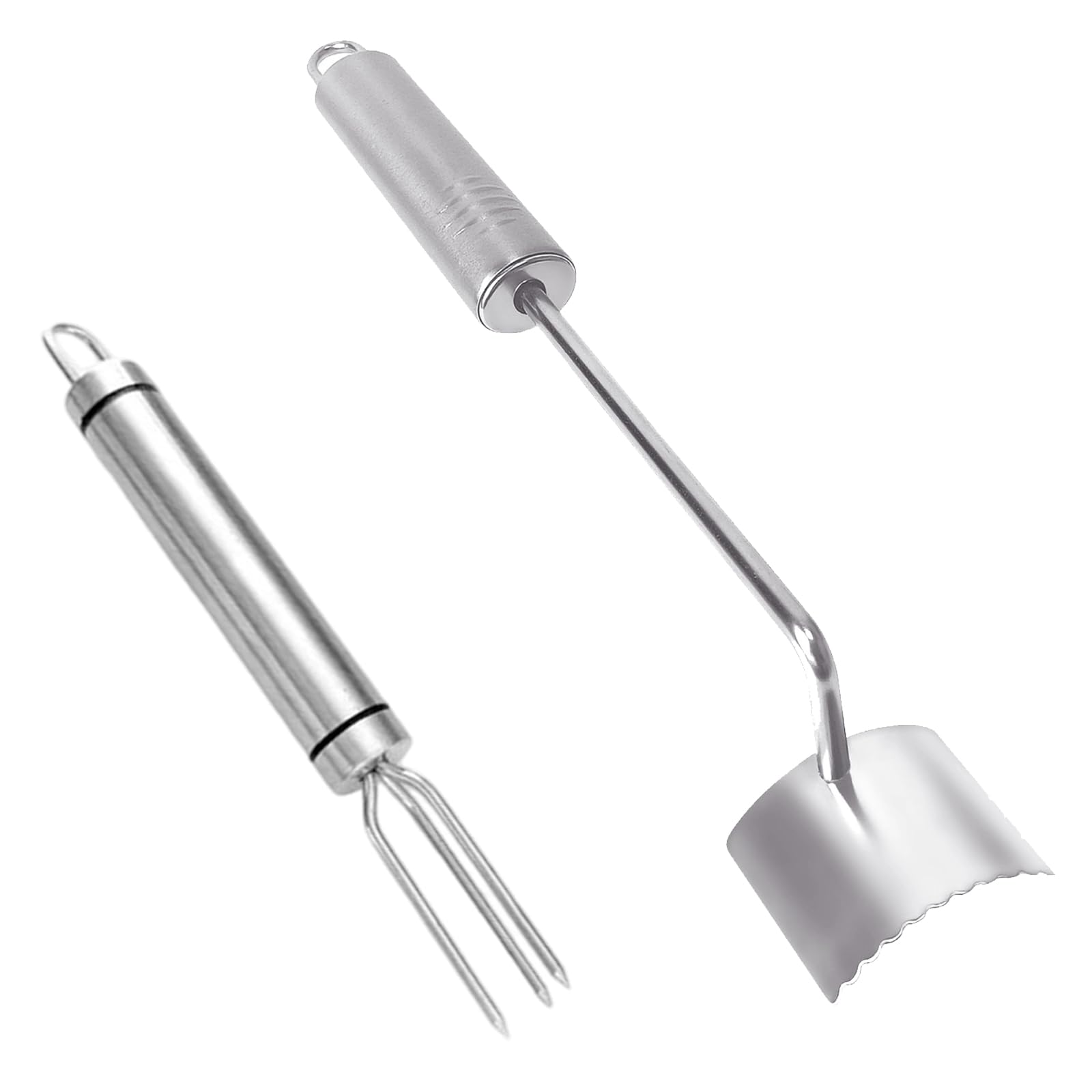 Buxuaaaa B Uxuaaaa Multifunctional Kitchen Tool Steel Handheld Manual Corn Kernel Remover Stripper For Vegetables And Corn Peeling Tasks Stripper Kernel Remover Peeler Kitchen Gadget