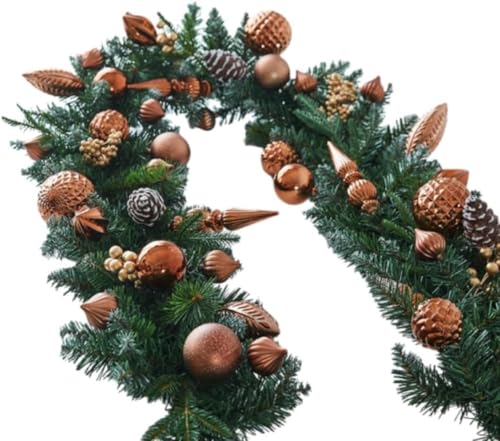 PVTKNX}X̂菬 zeVbsO[p V[CAEg 򊴂 ȒPt {t \ NX}X͋CoɍœK ϋvL lȏꏊɑΉ? (CgXgOȂ,1)