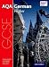 Aqa GCSE German: Higher Student Book