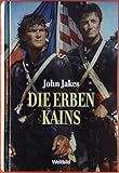  Die Erben Kains. TEIL 1