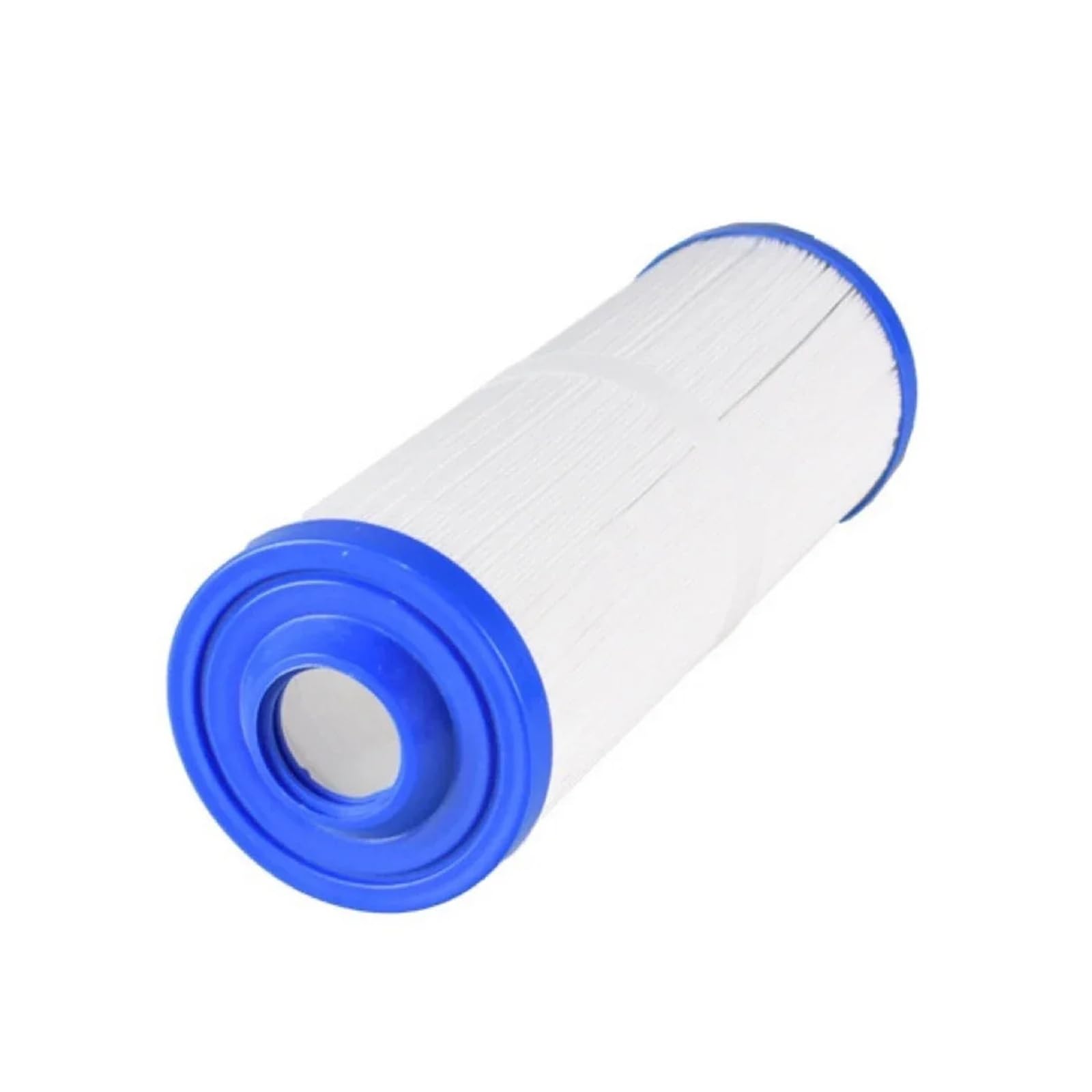 Poolfilter Pww50L 4CH-949 Langlebige Filterpatronen | Sommer-Schwimmzubehör, Ersatzfilterkartusche, 1 oder 2 Stück optional(2 Pcs)