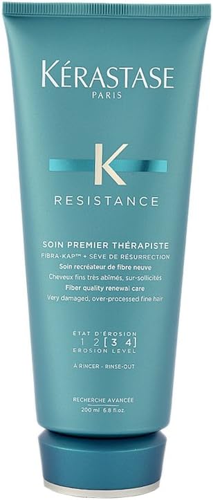 Kerastase Soin Premier Therapiste 200 ml