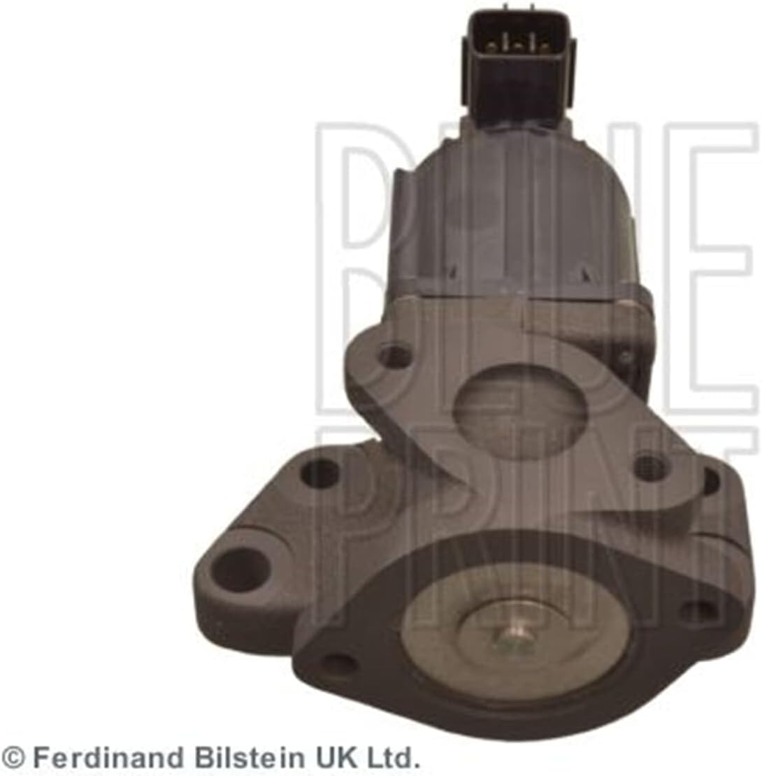 Blue Print ADM57212 EGR valve - Pack of 1