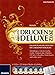 Kreativ Drucken deluxe 2012: Das Jubiläums-Druckstudio mit 6 Millionen Vorlagen: Einladungen, Glückwünsche, Grüße, Fotokalender, Etiketten, CD-Sets, ... und vieles mehr. Für Windows 7/Vista/XP